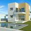 2 bedroom detached house for sale secret valley paphos 8442687 thumbnail 15050486