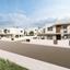 2 bedroom detached house for sale souni zanakia limassol 1252687 thumbnail 6240241
