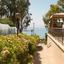 2 bedroom ground floor apartment for sale germasogeia limassol 8839687 thumbnail 17054672