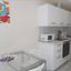 2 bedroom ground floor apartment for sale germasogeia limassol 8839687 thumbnail 17054687