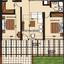 2 bedroom ground floor apartment for sale mouttagiaka limassol 8168687 thumbnail 16628301