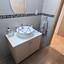 2 bedroom ground floor apartment for sale mouttagiaka limassol 8168687 thumbnail 16628302