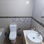 2 bedroom ground floor apartment for sale mouttagiaka limassol 8168687 thumbnail 16628303