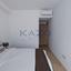 2 bedroom ground floor apartment for sale mouttagiaka limassol 8168687 thumbnail 16628304