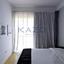 2 bedroom ground floor apartment for sale mouttagiaka limassol 8168687 thumbnail 16628307