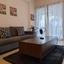 2 bedroom ground floor apartment for sale mouttagiaka limassol 8168687 thumbnail 16628309