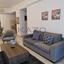 2 bedroom ground floor apartment for sale mouttagiaka limassol 8168687 thumbnail 16628311