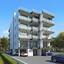 2 bedroom penthouse for sale livadia larnacas larnaca 8076687 thumbnail 16228910