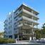 2 bedroom penthouse for sale livadia larnacas larnaca 8076687 thumbnail 16228912