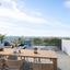 2 bedroom penthouse for sale livadia larnacas larnaca 8076687 thumbnail 16228913