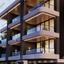 2 bedroom penthouse for sale mesa gitonia limassol 1803687 thumbnail 13123368