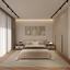 2 bedroom penthouse for sale mesa gitonia limassol 1803687 thumbnail 13123371