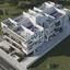 2 bedroom penthouse for sale oroklini larnaca 1424687 thumbnail 17854181