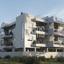 2 bedroom penthouse for sale oroklini larnaca 1424687 thumbnail 17854187