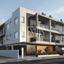 2 bedroom penthouse for sale oroklini larnaca 1424687 thumbnail 17854189
