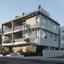 2 bedroom penthouse for sale oroklini larnaca 1424687 thumbnail 17854191