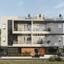 2 bedroom penthouse for sale oroklini larnaca 1424687 thumbnail 17854192