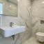 2 bedroom penthouse for sale potamos germasogeias limassol 1229687 thumbnail 12916208