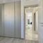2 bedroom penthouse for sale potamos germasogeias limassol 1229687 thumbnail 12916209