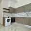 2 bedroom penthouse for sale potamos germasogeias limassol 1229687 thumbnail 12916212