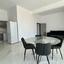 2 bedroom penthouse for sale potamos germasogeias limassol 1229687 thumbnail 12916213