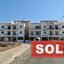 2 bedroom penthouse sold pervolia larnaca 8607687 thumbnail 15776804