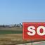 2 bedroom penthouse sold pervolia larnaca 8607687 thumbnail 15920382