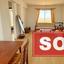 2 bedroom penthouse sold pervolia larnaca 8607687 thumbnail 15920383