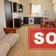 2 bedroom penthouse sold pervolia larnaca 8607687 thumbnail 15920384