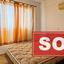 2 bedroom penthouse sold pervolia larnaca 8607687 thumbnail 15920385