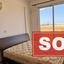 2 bedroom penthouse sold pervolia larnaca 8607687 thumbnail 15920386