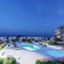 2 bedroom town house for sale agios athanasios limassol 1682687 thumbnail 4386966