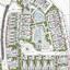 2 bedroom town house for sale agios athanasios limassol 1682687 thumbnail 4386970