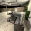 3 bedroom apartment for rent aglantzia nicosia 8083687 thumbnail 15146194