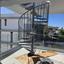 3 bedroom apartment for rent aglantzia nicosia 8083687 thumbnail 15146196
