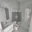 3 bedroom apartment for rent aglantzia nicosia 8083687 thumbnail 15146197