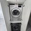 3 bedroom apartment for rent aglantzia nicosia 8083687 thumbnail 15146198