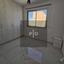 3 bedroom apartment for rent aglantzia nicosia 8083687 thumbnail 15146199