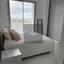 3 bedroom apartment for rent aglantzia nicosia 8083687 thumbnail 15146200