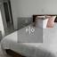 3 bedroom apartment for rent aglantzia nicosia 8083687 thumbnail 15146201