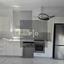 3 bedroom apartment for rent aglantzia nicosia 8083687 thumbnail 15146202