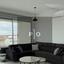 3 bedroom apartment for rent aglantzia nicosia 8083687 thumbnail 15146203