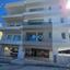 3 bedroom apartment for rent aglantzia nicosia 8083687 thumbnail 15146204