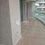 3 bedroom apartment for rent potamos germasogeias limassol 8908687 thumbnail 17577978