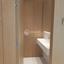3 bedroom apartment for rent potamos germasogeias limassol 8908687 thumbnail 17577980