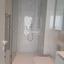 3 bedroom apartment for rent potamos germasogeias limassol 8908687 thumbnail 17577981