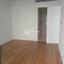 3 bedroom apartment for rent potamos germasogeias limassol 8908687 thumbnail 17577982