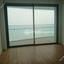 3 bedroom apartment for rent potamos germasogeias limassol 8908687 thumbnail 17577983