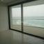3 bedroom apartment for rent potamos germasogeias limassol 8908687 thumbnail 17577984