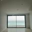 3 bedroom apartment for rent potamos germasogeias limassol 8908687 thumbnail 17577985
